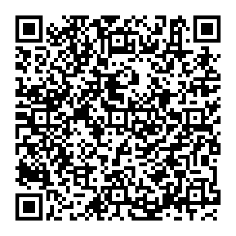 73452004631