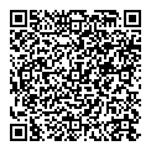 73452004645