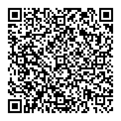 73452004648