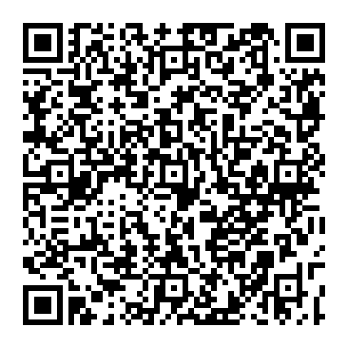 73452004654