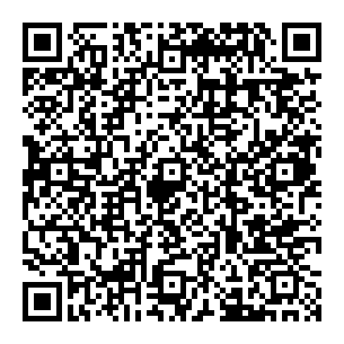 73452004658