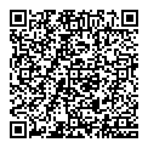 73452004664