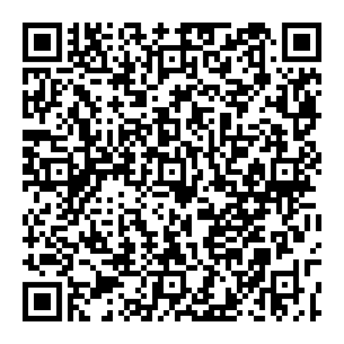 73452004681