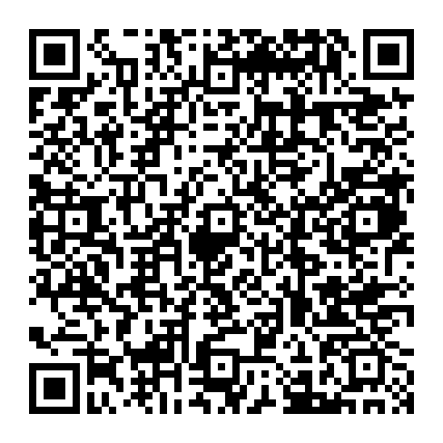 73452004687