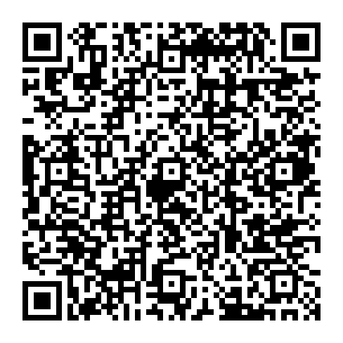73452004688