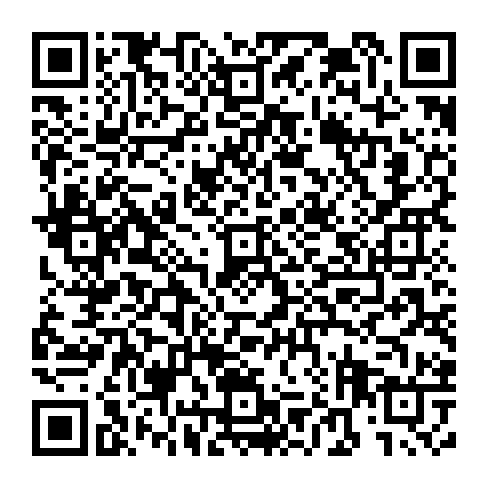73452004690