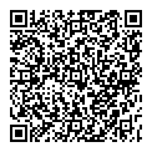 73452004699