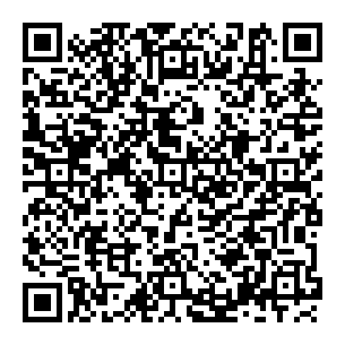 73452004702