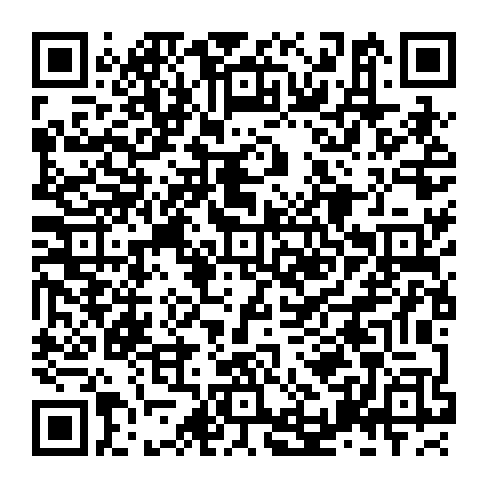 73452004703