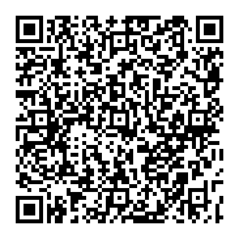 73452004712