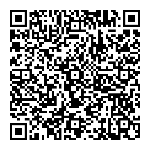 73452004714