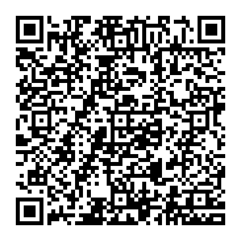 73452004717