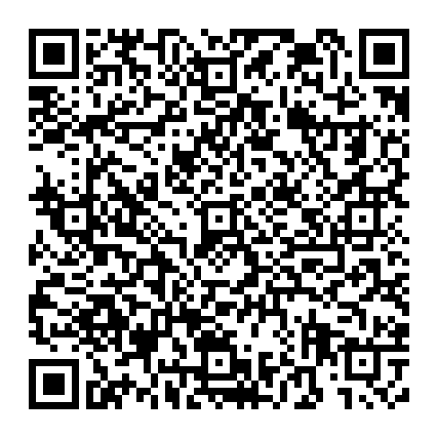 73452004719