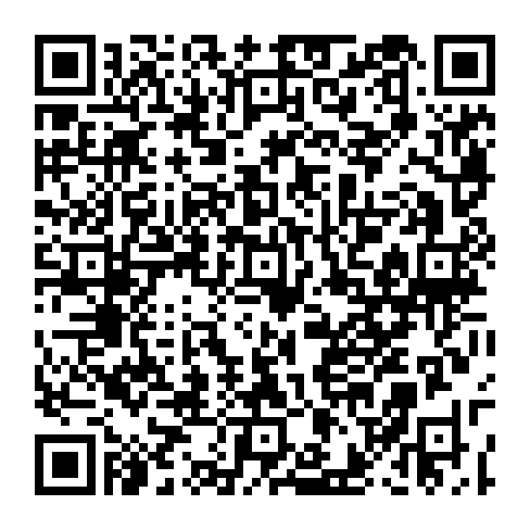 73452004721