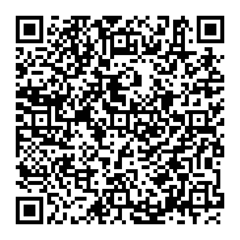 73452004726