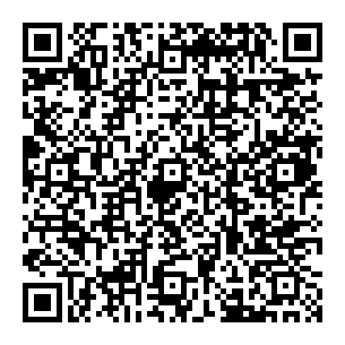 73452004727