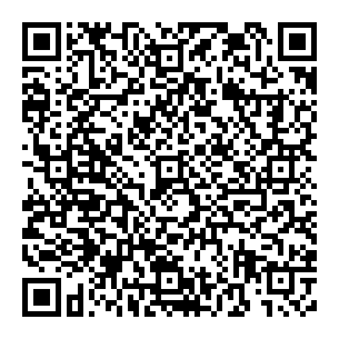 73452004731