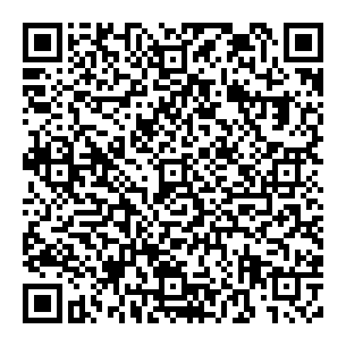 73452004736
