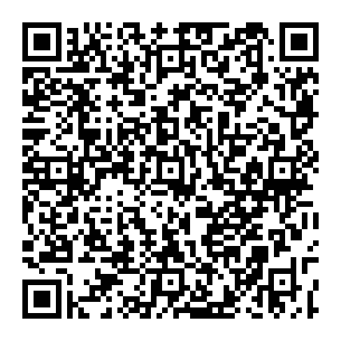 73452004739