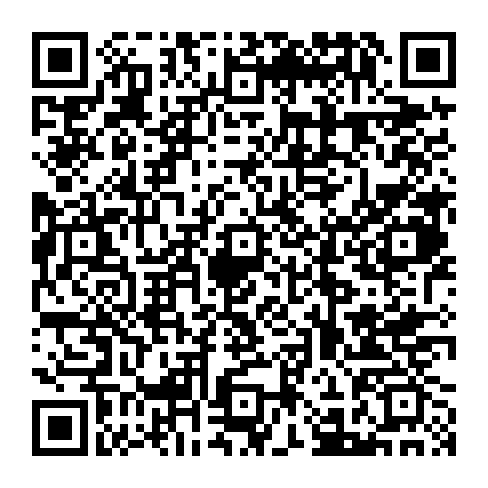 73452004750