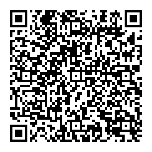 73452004751