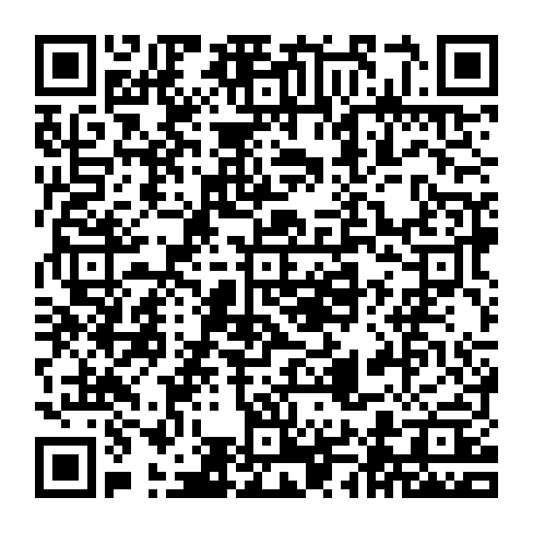 73452004752