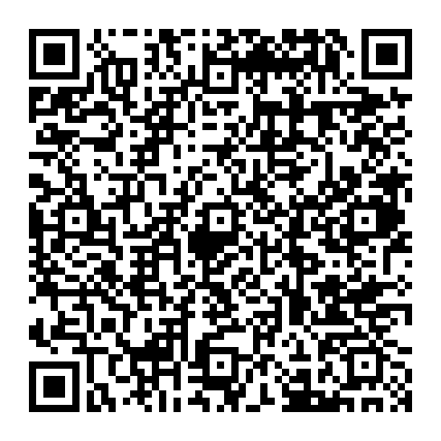 73452004762