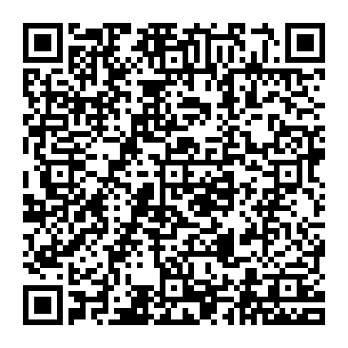 73452004763