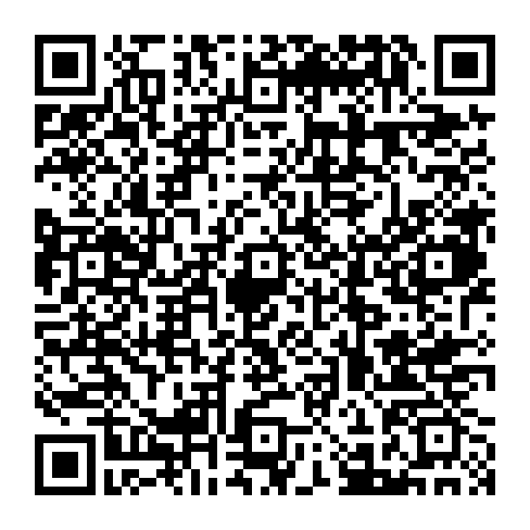 73452004764