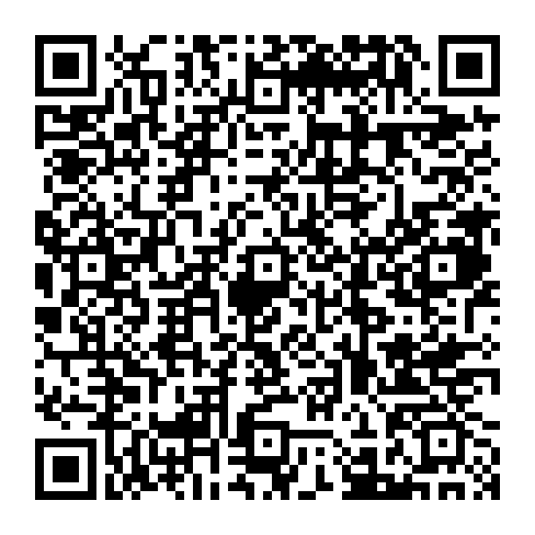 73452004784