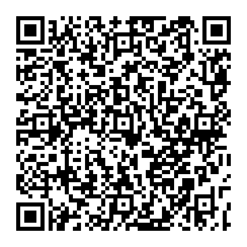 73452004798