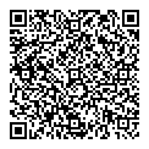 73452008003