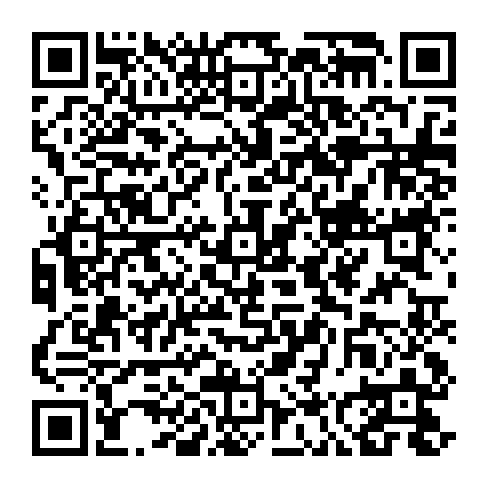 73452008012