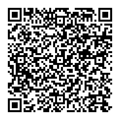 73452008017