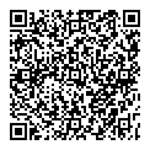 73452008020