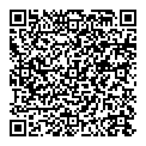 73452008024
