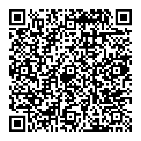 73452008025