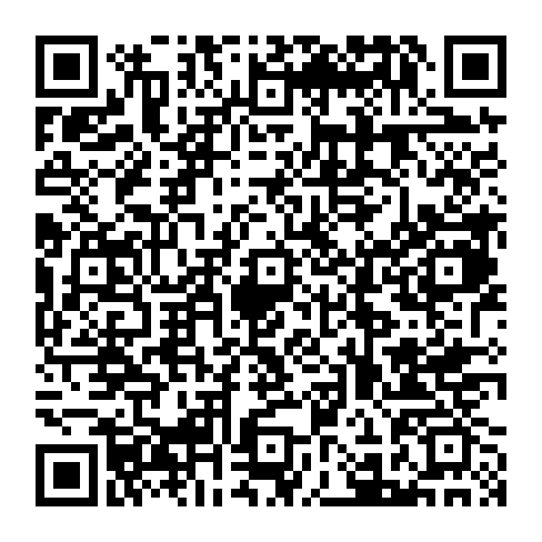 73452008031