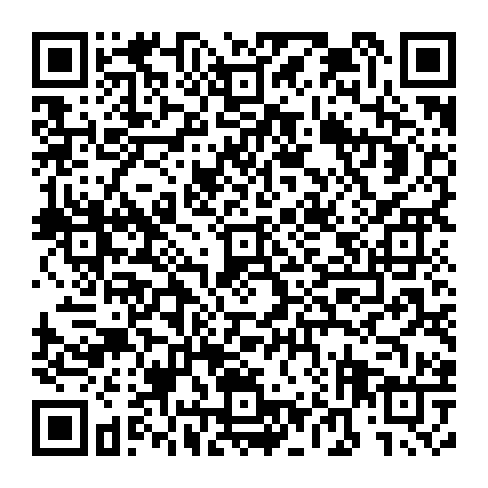 73452008034