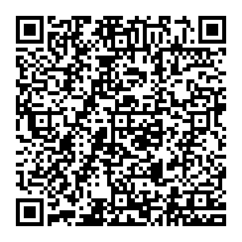 73452008048
