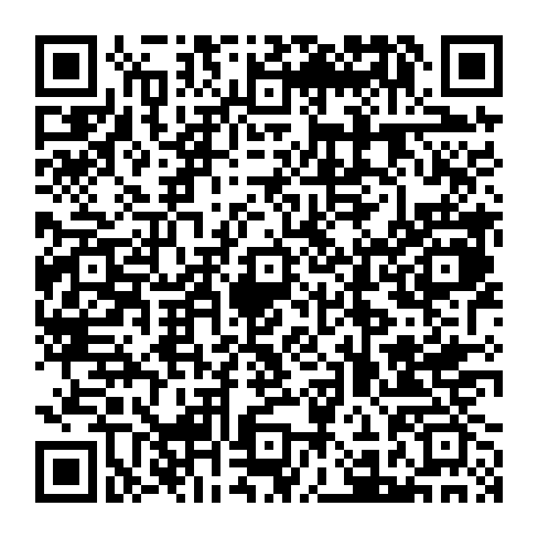 73452008049