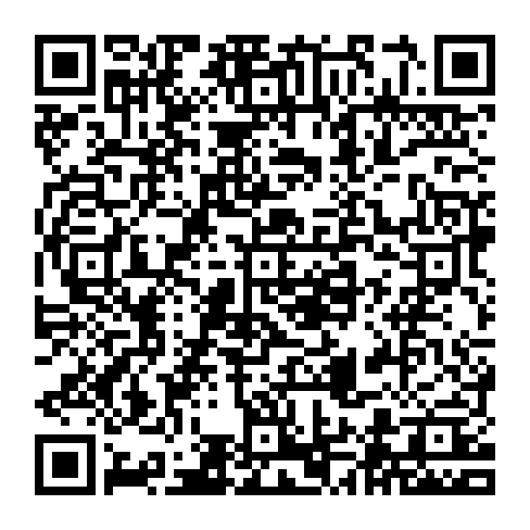 73452008051