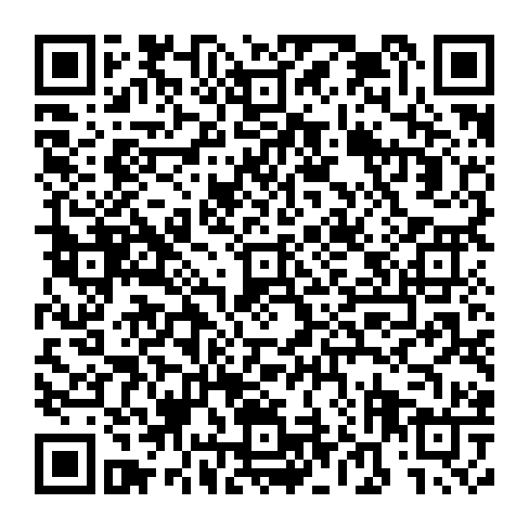 73452008052