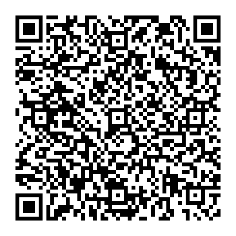 73452008055