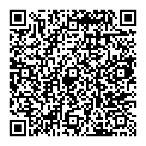 73452008057