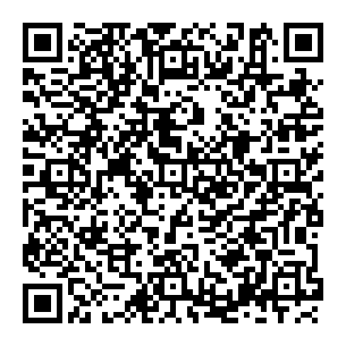 73452008061