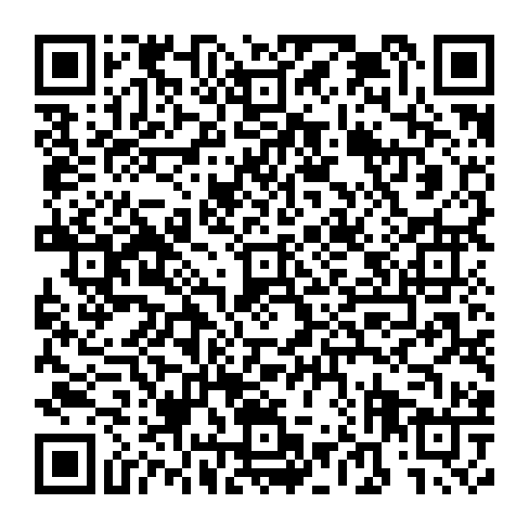 73452008065