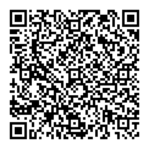 73452008066