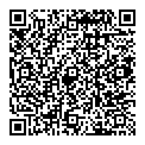 73452008068