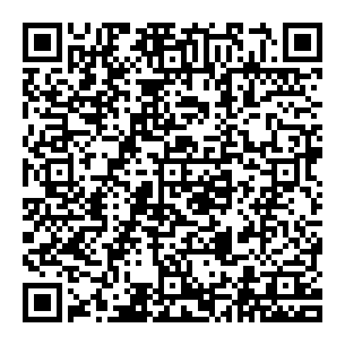 73452008070